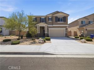 MLS #DW26152621 image #0