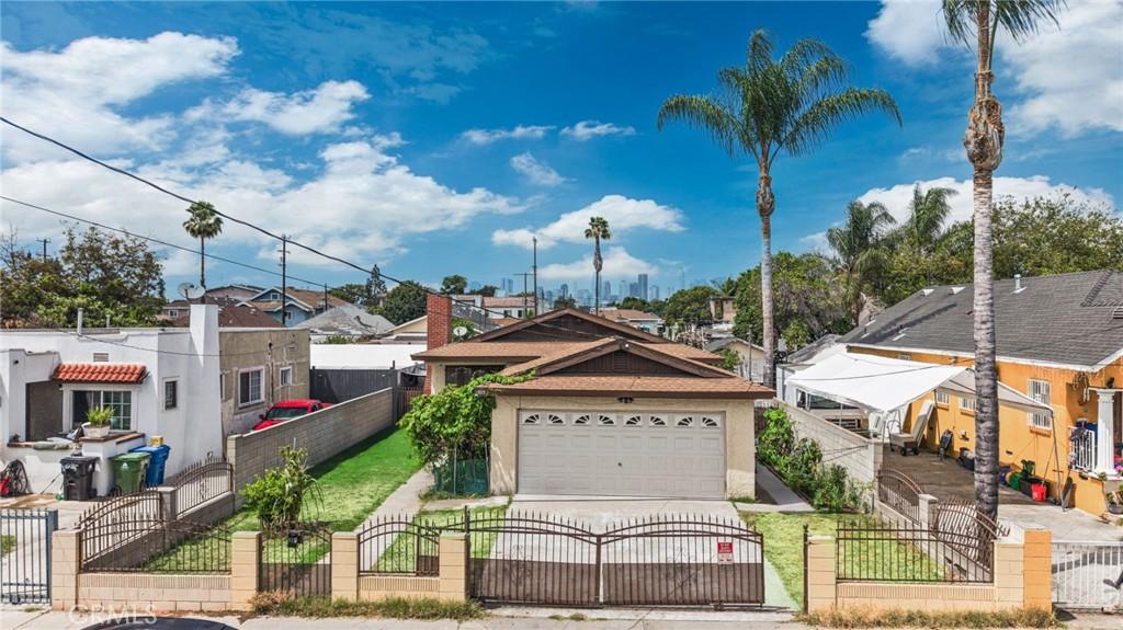 915 E 41st Los Angeles CA 90011 | MLS #DW26152647 45 MLS #DW26152647 image #0