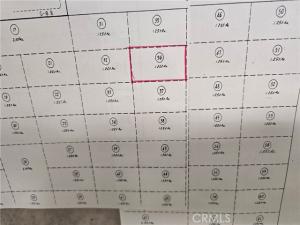 MLS #DW26152703 image #0