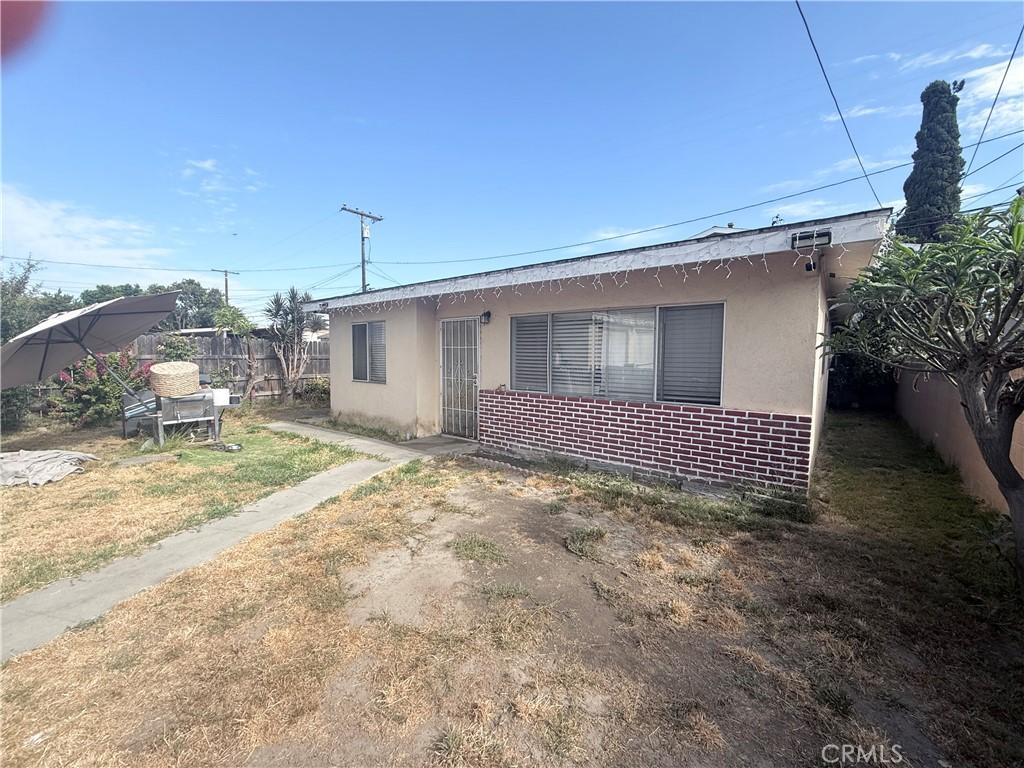 MLS #DW26152786 image #0