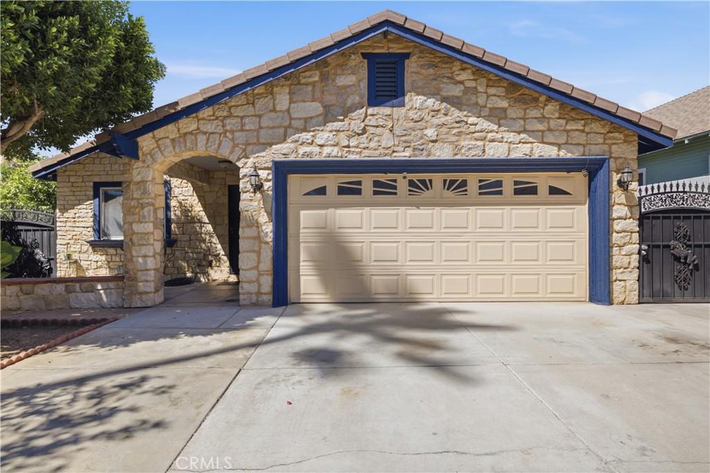 2851 Pleasant St Riverside CA 92507 | MLS #DW26152800 45 MLS #DW26152800 image #0