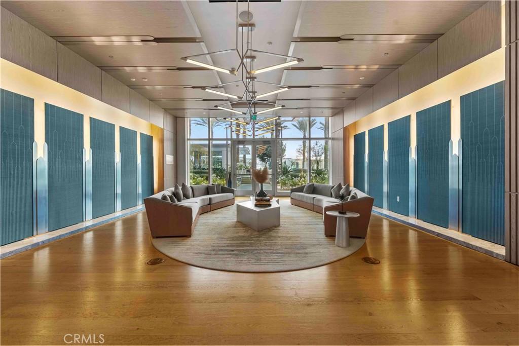 877 Francisco #517 Los Angeles CA 90017 | MLS #DW26056821 87 MLS #DW26056821 image #0