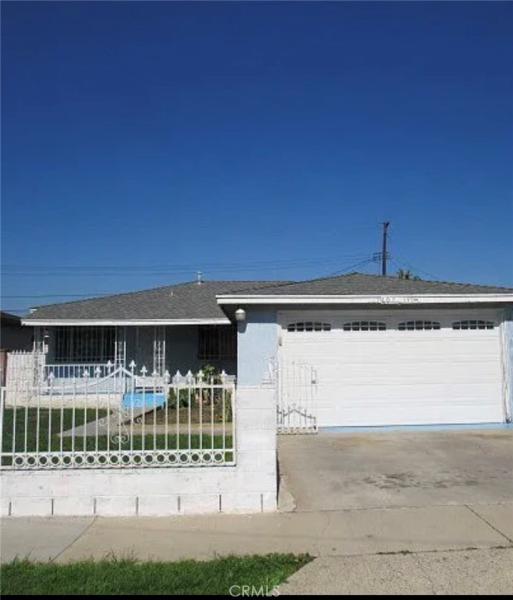 MLS #DW26153343 image #0