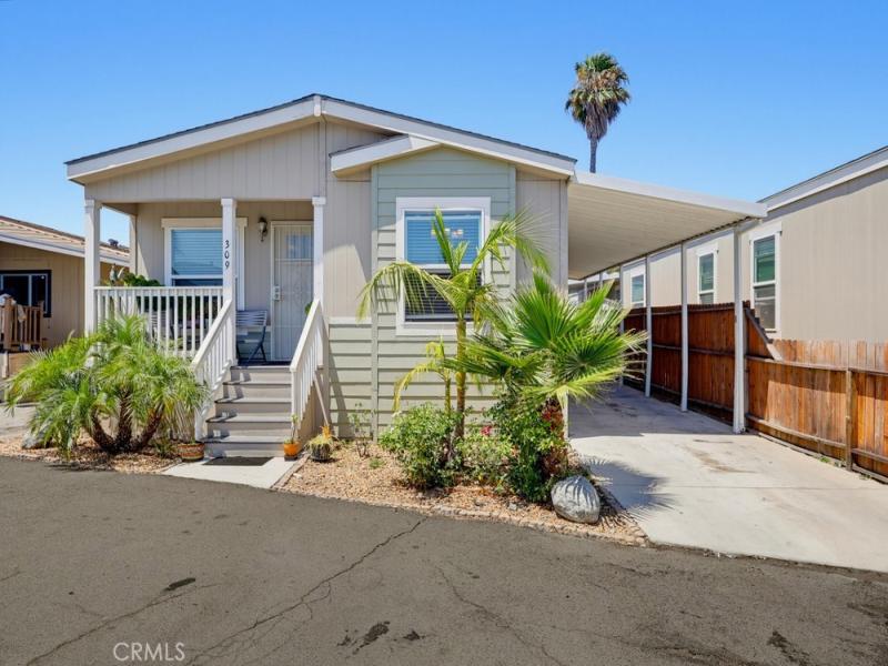 MLS #DW26153663 image #0