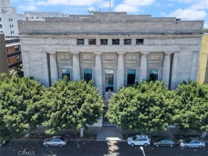 broker reciprocity