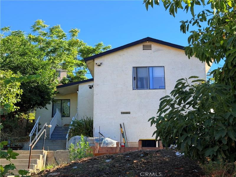 5172 Wadena Los Angeles CA 90032 | MLS #DW26154681 41 MLS #DW26154681 image #0