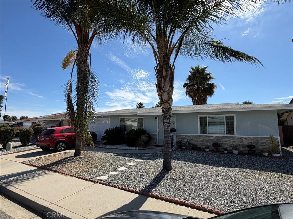 561 Whitney DR Hemet CA 92543 | MLS #DW26154978 45 MLS #DW26154978 image #0