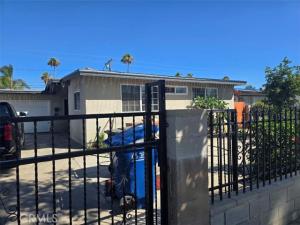 MLS #DW26155004 image #0
