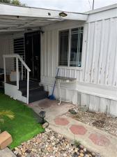 MLS #DW26155538 image #0