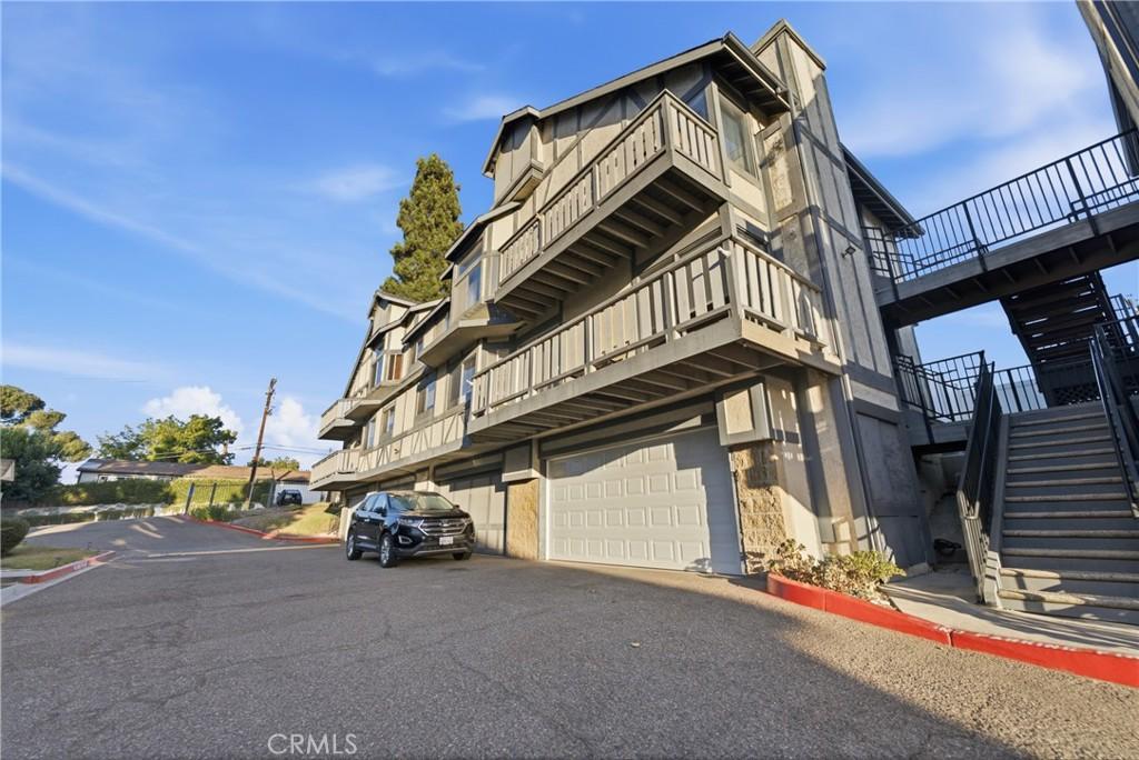 MLS #DW26155681 image #0