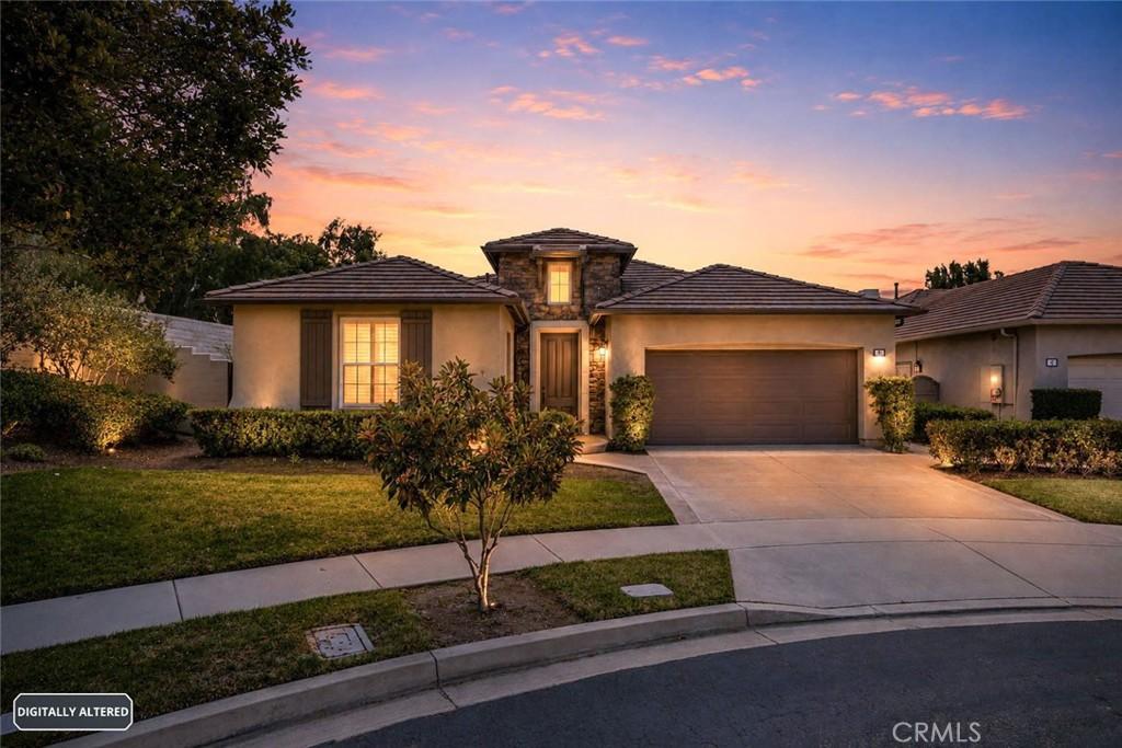 2 Corte Rivera San Clemente CA 92673 | MLS #DW26156377 45 MLS #DW26156377 image #0
