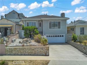 MLS #DW26156397 image #0