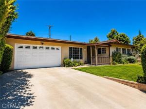 11247 Ruffner Los Angeles CA 91344 | MLS #DW26156560 45 MLS #DW26156560 image #0