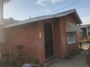 MLS #DW26156872 image #0
