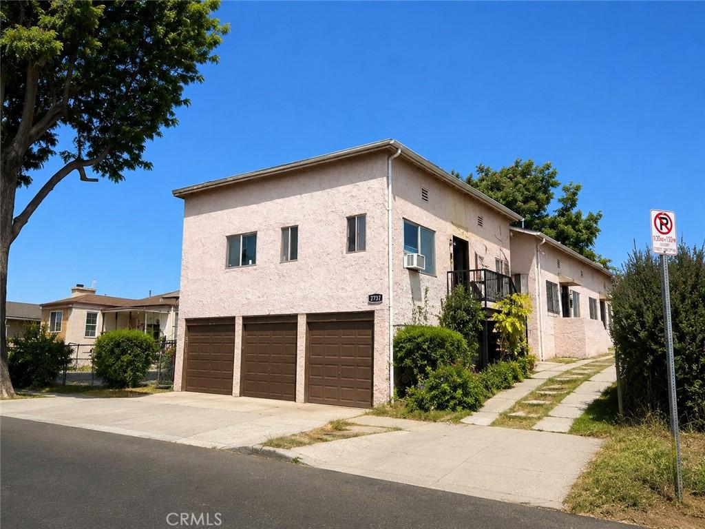 2737 Pomeroy St Los Angeles CA 90033 | MLS #DW26157148 45 MLS #DW26157148 image #0