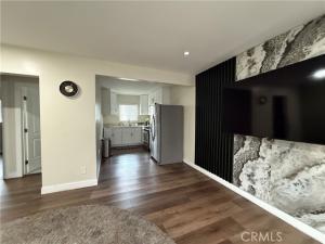 MLS #DW26158091 image #0