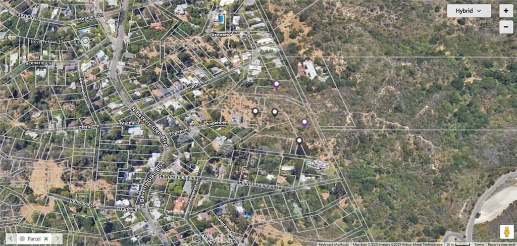 MLS #DW26158271 image #0