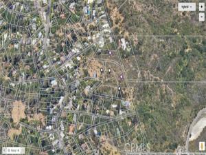 MLS #DW26158271 image #0