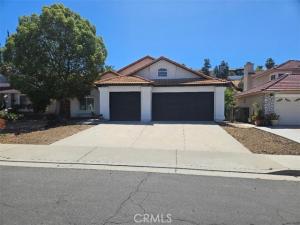 MLS #DW26158639 image #0