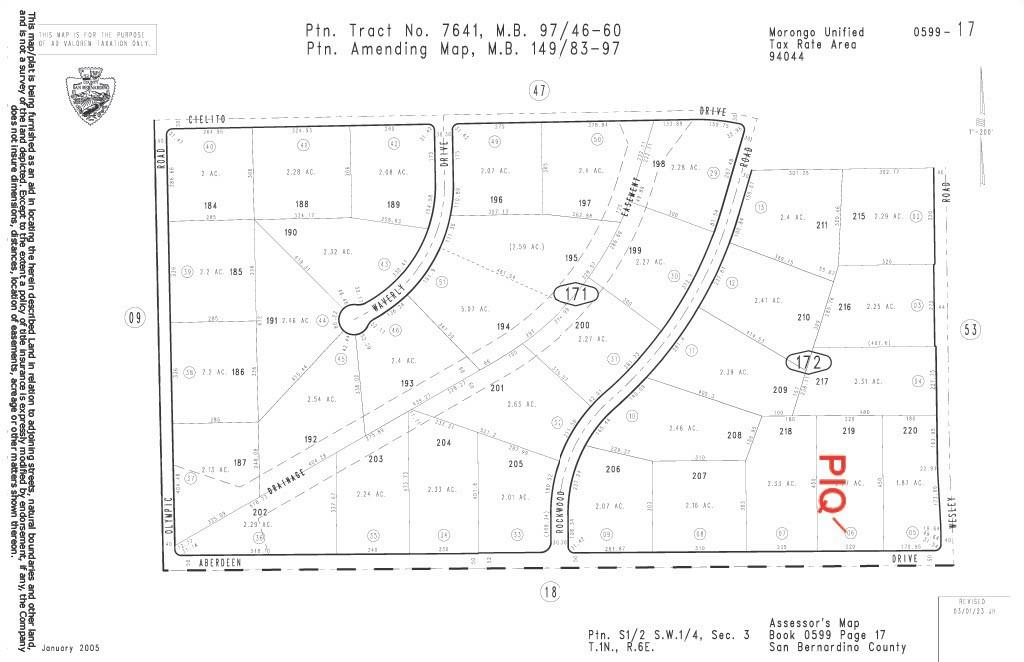 MLS #DW26159226 image #0
