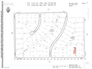 Aberdeen Lot 219 Joshua Tree CA 92252 | MLS #DW26159226 45 MLS #DW26159226 image #0