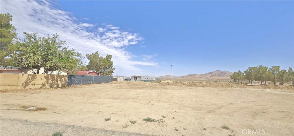 17900 Mossdale AV Lancaster CA 93535 | MLS #DW26159887 45 MLS #DW26159887 image #0