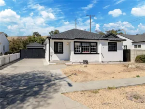 broker reciprocity