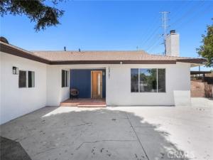 MLS #DW26160077 image #0