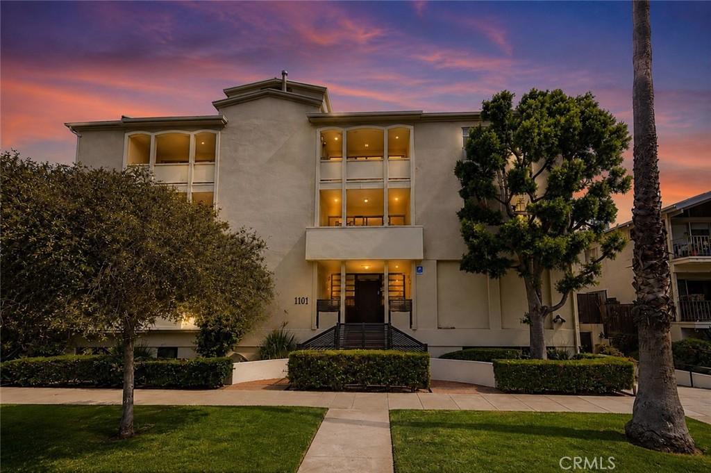1101 Lincoln BL #1 Santa Monica CA 90403 | MLS #DW26160175 45 MLS #DW26160175 image #0