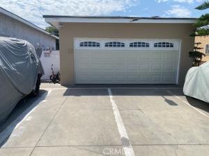 MLS #DW26160469 image #0