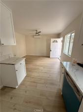 3637 Agnes #A Lynwood CA 90262 | MLS #DW26160564 45 MLS #DW26160564 image #0