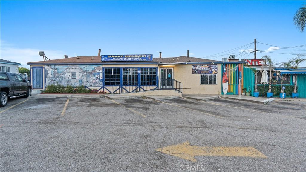 MLS #DW26160586 image #0