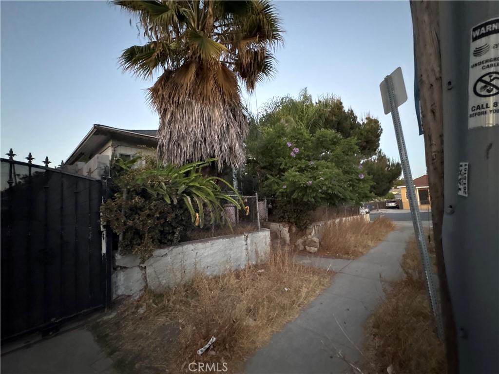MLS #DW26160927 image #0