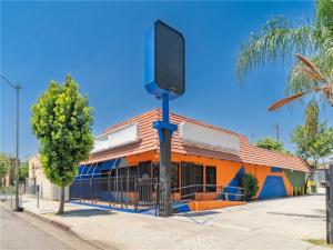 1949 E 1st Los Angeles CA 90033 | MLS #DW26161475 45 MLS #DW26161475 image #0