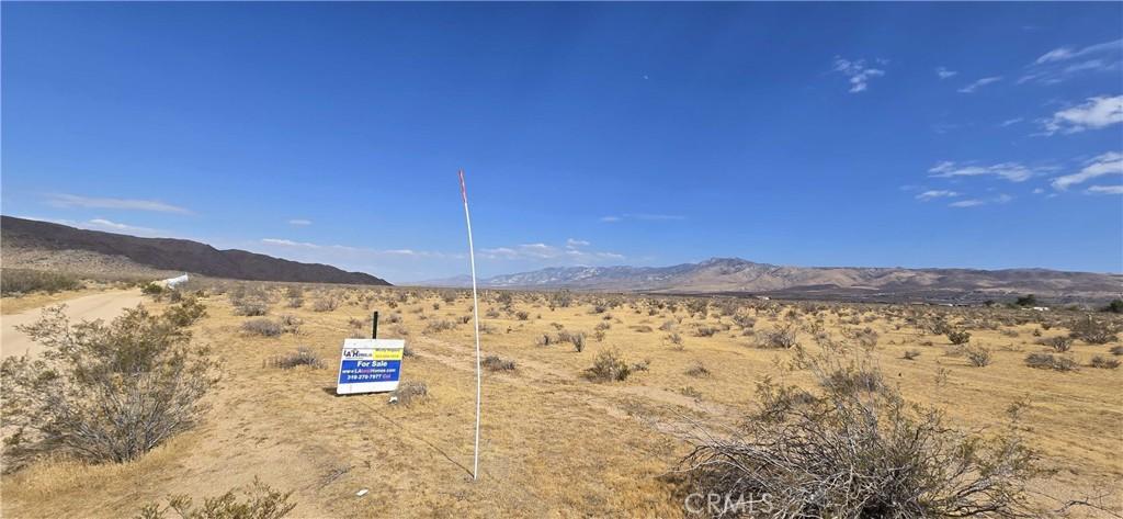 MLS #DW26161729 image #0