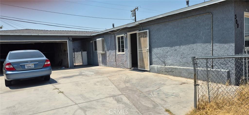 300 Mary Anne Barstow CA 92311 | MLS #DW26161979 45 MLS #DW26161979 image #0