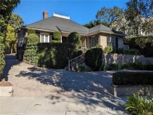 795 Fairfield Circle Pasadena CA 91106 | MLS #DW26162235 45 MLS #DW26162235 image #0