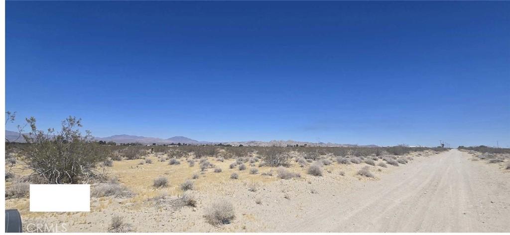 35530 El Dorado Lucerne Valley CA 92356 | MLS #DW26162380 45 MLS #DW26162380 image #0