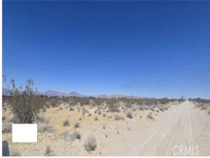 MLS #DW26162380 image #0