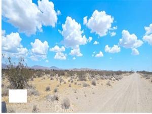 MLS #DW26162380 image #0