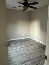 8930 Kauffman AV #E South Gate CA 90280 | MLS #DW26162450 45 MLS #DW26162450 image #0