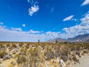 MLS #DW26162745 image #0