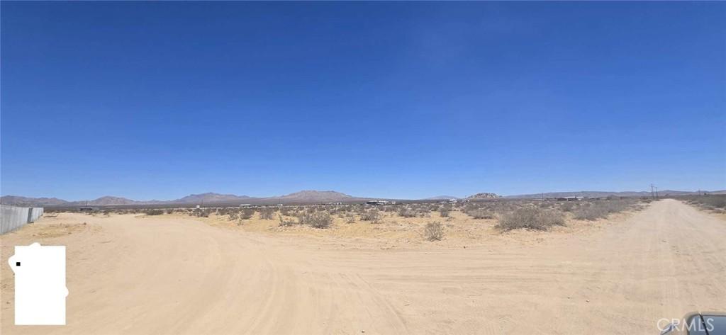 MLS #DW26162757 image #0
