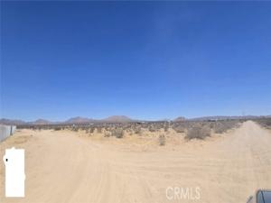 MLS #DW26162757 image #0