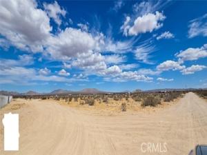 MLS #DW26162757 image #0