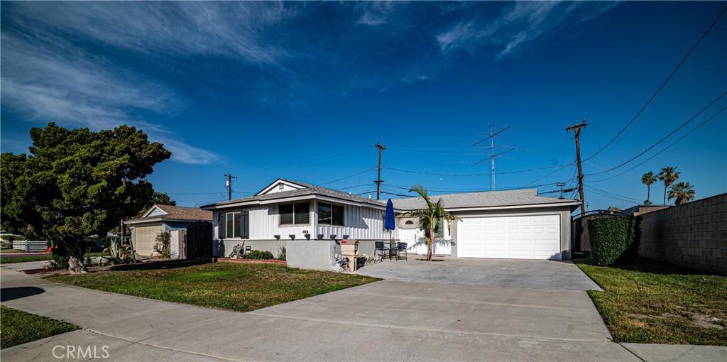 MLS #DW26162880 image #0
