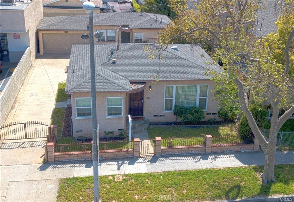 6554 E Olympic Los Angeles CA 90022 | MLS #DW26162994 45 MLS #DW26162994 image #0