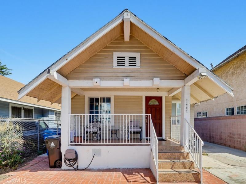 1007 E 42nd Los Angeles CA 90011 | MLS #DW26163398 45 MLS #DW26163398 image #0