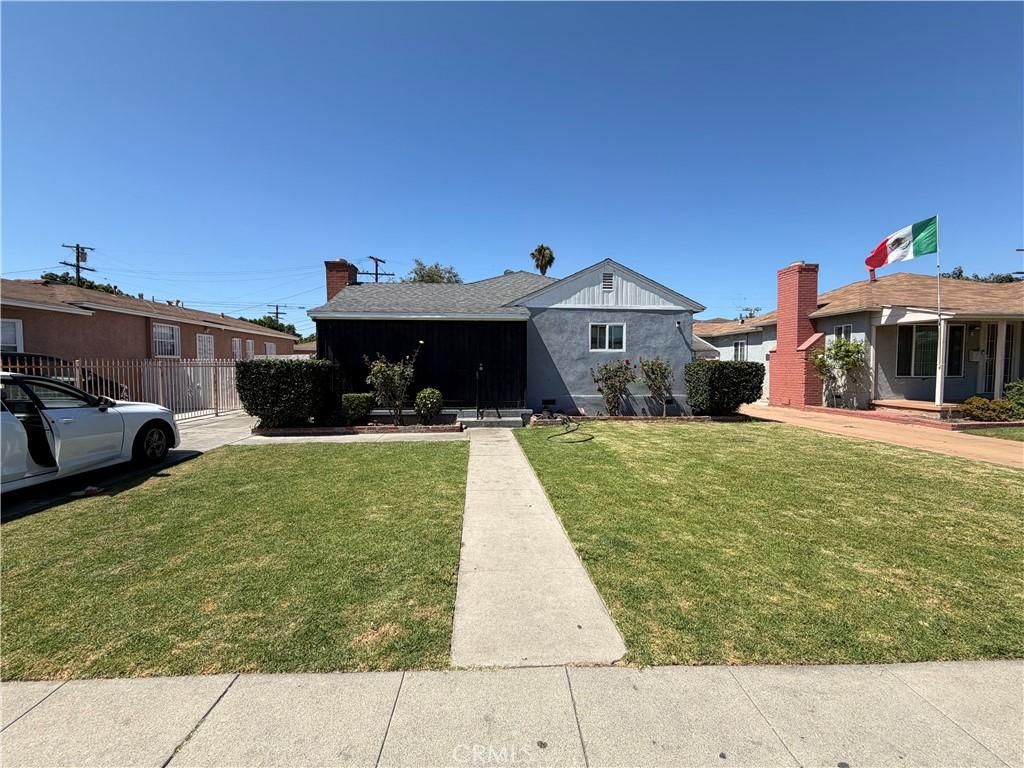 MLS #DW26163485 image #0