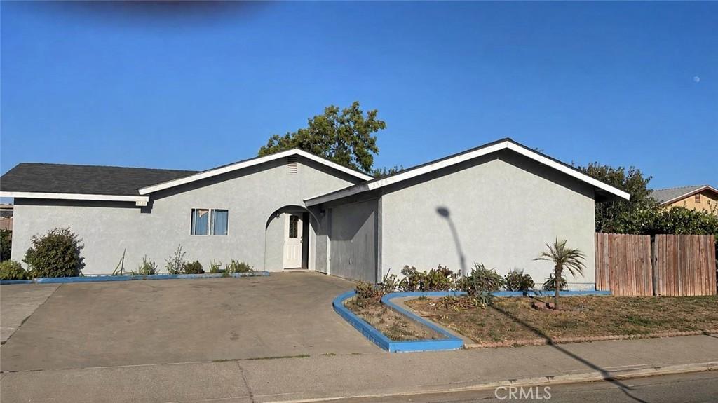 MLS #DW26163613 image #0